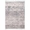 Nuloom Roxy Textured Diamond Tassel Area Rug 3ft x 5ft KKLR10A-305 - alternate 4